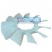 Hélice Ventilador Borgwarner 167.070000594