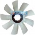 Hélice Ventilador John Deere RE596810