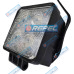 Farol LED 1670S