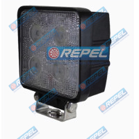 Farol LED 1670S
