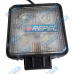 Farol LED 1670S