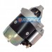 Motor Partida Mitsubishi 8D Empilhadeira Yale GLC020 Motor Mazda D5 Motor Partida Mitsubishi 8D Empilhadeira Yale GLC020 Motor Mazda D5