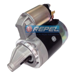 Motor Partida Mitsubishi 8D Empilhadeira Yale GLC020 Motor Mazda D5 Motor Partida Mitsubishi 8D Empilhadeira Yale GLC020 Motor Mazda D5