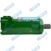 Motor Hidráulico John Deere AXT13786