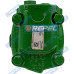 Motor Hidráulico John Deere AXT13786