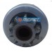 Bendix Partida Iskra AZE 10D. Massey Ferguson MF 265 292 7150 7180Advanced New Holland Case