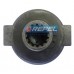 Bendix Partida Iskra AZE 10D. Massey Ferguson MF 265 292 7150 7180Advanced New Holland Case