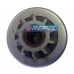Bendix Partida Iskra AZE 10D. Massey Ferguson MF 265 292 7150 7180Advanced New Holland Case