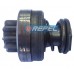Bendix Partida Iskra AZE 10D. Massey Ferguson MF 265 292 7150 7180Advanced New Holland Case