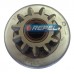 Bendix Partida Iskra C/ Planetária Valmet BH 180 BH185 BM100 BM110 MF6360 11DENTES