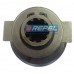 Bendix Partida Iskra C/ Planetária Valmet BH 180 BH185 BM100 BM110 MF6360 11DENTES