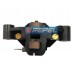 Regulador Volt. Alt. Iskra Case MX MXM New Holland TM 150 180 
