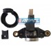 Regulador Volt. Alt. Iskra Case MX MXM New Holland TM 150 180 