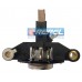 Regulador Volt. Alt. Iskra Case MX MXM New Holland TM 150 180 