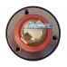 Automático (Solenoide) Partida Iskra Massey Ferguson MF7150 MF7140 Valtra Valmet BH165 BH185 BH180 BH125 BM110 New Holland TM150 TM135 TM165 Case Cs MX MXM Com Planetária