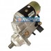 Motor Partida New Holland CNH 8692709 Motor Partida New Holland CNH 8692709