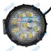 Farol LED 1699S 1699-S