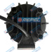Farol LED 1699S 1699-S