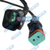 Farol LED 1699S 1699-S