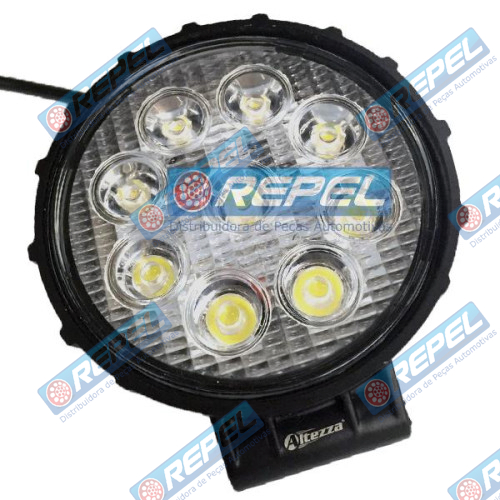 Farol LED 1699S 1699-S
