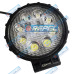 Farol LED 1699S 1699-S