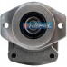 Bomba Hidráulica Hybel 17101028002 Hyster 811851 Parker 3129114467
