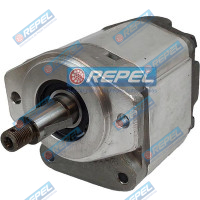 Bomba Hidráulica Hybel 17101028002 Hyster 811851 Parker 3129114467