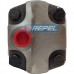 Bomba Hidráulica Hybel 17101028002 Hyster 811851 Parker 3129114467