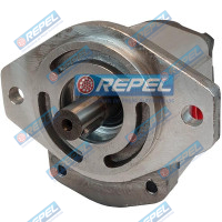 Bomba Hidráulica Hybel 17101033016