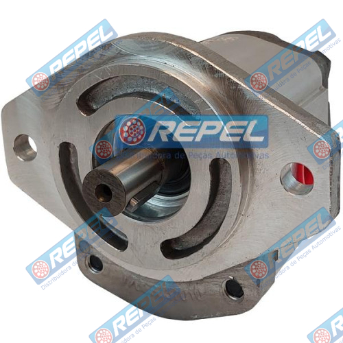 Bomba Hidráulica Hybel 17101033016