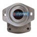 Bomba Hidráulica Hybel 17101033205 John Deere AL200830 