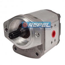 Bomba Hidráulica Hybel 17101033205 John Deere AL200830 