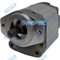 Bomba Hidráulica Hybel 17101033321