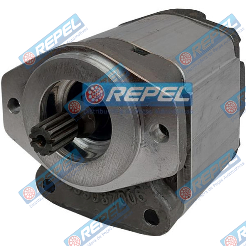 Bomba Hidráulica Hybel 17101033321