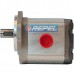 Bomba Hidráulica Hybel 17101044070 Hybel 11952313