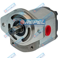 Bomba Hidráulica Hybel 17101044070 Hybel 11952313