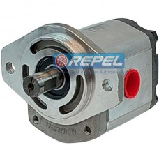 Bomba Hidráulica Hybel 17101044070 Hybel 11952313