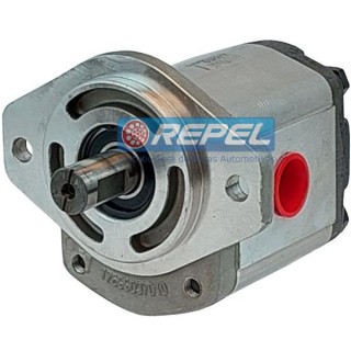 Bomba Hidráulica Hybel 17101044070 Hybel 11952313