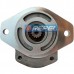 Bomba Hidráulica Hybel 17102025093 Bosch Rexroth R979031000