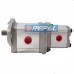 Bomba Hidráulica Hybel 17102033180 Volvo 11851933