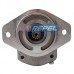 Bomba Hidráulica Hybel 17102033180 Volvo 11851933