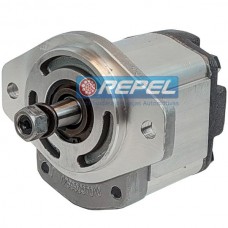 Bomba Hidráulica Hybel 17111023042 Case 87342166 New Holland 87342166