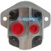 Bomba Hidráulica Hybel 17111023042 Case 87342166 New Holland 87342166