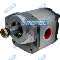 Bomba Hidráulica Hybel 17111025053