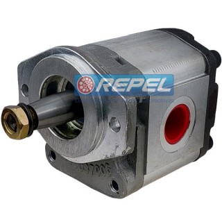 Bomba Hidráulica Hybel 17111025053