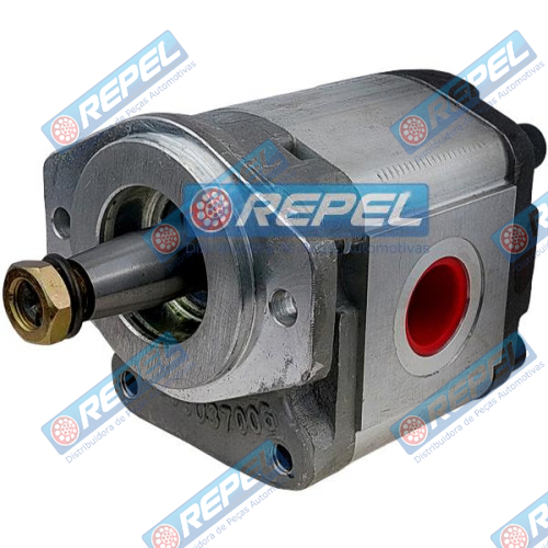 Bomba Hidráulica Hybel 17111025053