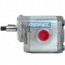 Bomba Hidráulica Hybel 17111033001 Hyster 809802 Parker 3129112682