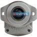 Bomba Hidráulica Hybel 17111033001 Hyster 809802 Parker 3129112682