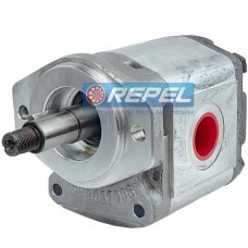 Bomba Hidráulica Hybel 17111033001 Hyster 809802 Parker 3129112682