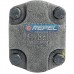 Bomba Hidráulica Hybel 17111033001 Hyster 809802 Parker 3129112682